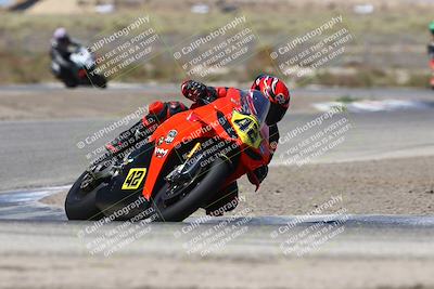 media/Jun-28-2025-CRA (Sat) [[8017bea174]]/Race Photos/Race 9/